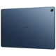 Tablette Tactile 10,1 Pouces IPS Pour Études Et Multimédia 6 Go 128 Go WiFi GPS OTG Sans Services Google - www.yonis-shop.com