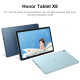Tablette Tactile 10,1 Pouces IPS Pour Études Et Multimédia 6 Go 128 Go WiFi GPS OTG Sans Services Google - www.yonis-shop.com