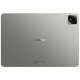 Tablette Tactile 12.5 Pouces Écran 165 Hz Snapdragon 8 Gen 3 8 Go 256 Go Batterie 10100 mAh - www.yonis-shop.com