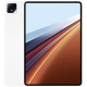 Tablette Tactile 12.5 Pouces Écran 165 Hz Snapdragon 8 Gen 3 8 Go 256 Go Batterie 10100 mAh - www.yonis-shop.com