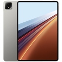 Tablette Tactile 12.5 Pouces Écran 165 Hz Snapdragon 8 Gen 3 8 Go 128 Go Batterie 10100 mAh WiFi 7 - www.yonis-shop.com