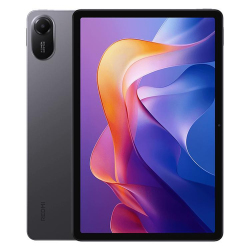 Tablette Tactile 11 Pouces Écran 2.5K 8 Go 256 Go Batterie 9000 mAh Hyper OS 2