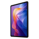 Tablette Tactile 11 Pouces Écran 2.5K 8 Go 256 Go Batterie 9000 mAh HyperOS 2 - www.yonis-shop.com
