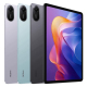 # Tablette Tactile 11 Pouces Écran 2.5K 8Go 128Go Batterie 9000mAh Audio Dolby Atmos - www.yonis-shop.com