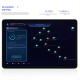 # Tablette Tactile 11 Pouces Écran 2.5K 8Go 128Go Batterie 9000mAh Audio Dolby Atmos - www.yonis-shop.com