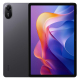 Tablette Tactile 11 Pouces Écran 2.5K Soft Light Anti Reflet 8 Go 128 Go Batterie 9000 mAh