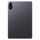 Tablette Tactile 11 Pouces Écran 2.5K Soft Light Anti Reflet 8 Go 128 Go Batterie 9000 mAh - www.yonis-shop.com