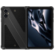 Tablette Durcie 4G 8 Pouces IP68 IP69K Android 15 Double SIM 128 Go Batterie 11000 mAh - www.yonis-shop.com