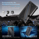 Tablette Durcie 4G 8 Pouces IP68 IP69K Android 15 Double SIM 128 Go Batterie 11000 mAh - www.yonis-shop.com