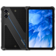 Tablette Durcie 4G 8 Pouces IP68 IP69K Android 15 Double SIM 128 Go Batterie 11000 mAh - www.yonis-shop.com