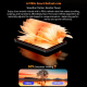 Tablette Durcie 4G Android 15 Écran 8,68 Pouces 90Hz 8Go 128Go IP68 IP69K MIL STD 810H - www.yonis-shop.com