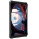 Tablette Durcie 4G Android 15 Écran 8,68 Pouces 90Hz 8Go 128Go IP68 IP69K MIL STD 810H - www.yonis-shop.com