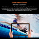 Tablette Durcie 4G Android 15 Écran 8,68 Pouces 90Hz 8Go 128Go IP68 IP69K MIL STD 810H - www.yonis-shop.com