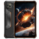 Tablette Durcie 4G Android 15 Écran 8,68 Pouces 90Hz 8Go 128Go IP68 IP69K MIL STD 810H - www.yonis-shop.com