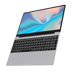 Ordinateur Portable 15 6 Pouces Full HD 16 Go 512 Go SSD Windows 11 Lecteur D’Empreintes