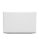 Ordinateur Portable 15,6 Pouces Full HD Intel N5095 8 Go RAM 256 Go SSD Windows 11 Déverrouillage Empreinte Digitale - www.yo...