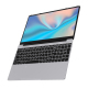 Ordinateur Portable 15,6 Pouces Full HD Intel N5095 8 Go RAM 256 Go SSD Windows 11 Déverrouillage Empreinte Digitale - www.yo...