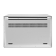 Ordinateur Portable 15,6 Pouces Full HD Intel N5095 8 Go RAM 256 Go SSD Windows 11 Déverrouillage Empreinte Digitale - www.yo...