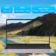 Ordinateur Portable 15,6 Pouces Full HD Intel N5095 8 Go RAM 256 Go SSD Windows 11 Déverrouillage Empreinte Digitale - www.yo...