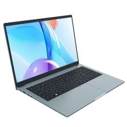 Ordinateur Portable Gaming 15.6 Pouces Ryzen 9 4950U 32 Go RAM 1 To SSD Écran IPS Full HD Windows 11 Pro