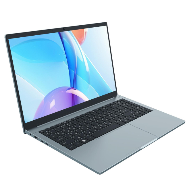 Ordinateur Portable Gaming 15.6 Pouces Ryzen 9 4950U 32 Go RAM 1 To SSD Écran IPS Full HD Windows 11 Pro - www.yonis-shop.com