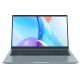 Ordinateur Portable Gaming 15.6 Pouces 32GB 1TB Windows 11 Pro AMD Ryzen 9 Haute Performance Écran IPS Résolution 1920x1080 G...