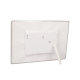 Cadre Photo Numérique WiFi 10 Pouces IPS HD Écran Tactile Mémoire 32 Go Transfert Cloud Et Application - www.yonis-shop.com