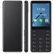 Téléphone À Touches 4G Android 13 Écran IPS 2,8 Pouces Double SIM 3 Go 32 Go GPS - www.yonis-shop.com
