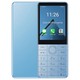Téléphone À Touches 4G Android 13 Écran IPS 2,8 Pouces Double SIM 3 Go 32 Go GPS - www.yonis-shop.com