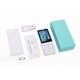 Téléphone À Touches 4G Android 13 Écran IPS 2,8 Pouces Double SIM 3 Go 32 Go GPS - www.yonis-shop.com