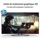 Box TV Android 7.1 4K Mini PC Octa Core RAM WIFI Miracast Kodi TV - www.yonis-shop.com