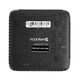 Box TV Android 7.1 4K Mini PC Octa Core RAM WIFI Miracast Kodi TV - www.yonis-shop.com