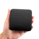 Box TV Android 7.1 4K Mini PC Octa Core RAM WIFI Miracast Kodi TV - www.yonis-shop.com