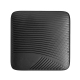 Box TV Android 7.1 4K Mini PC Octa Core RAM WIFI Miracast Kodi TV - www.yonis-shop.com