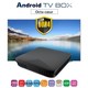 Box TV Android 7.1 4K Mini PC Octa Core RAM WIFI Miracast Kodi TV - www.yonis-shop.com