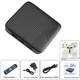 Box TV Android 7.1 4K Mini PC Octa Core RAM WIFI Miracast Kodi TV - www.yonis-shop.com