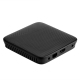 Box TV Android 7.1 4K Mini PC Octa Core RAM WIFI Miracast Kodi TV - www.yonis-shop.com