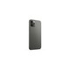 Smartphone Compact Android 12 4G Double SIM 4 Go 64 Go Écran 3,75 Pouces - www.yonis-shop.com