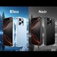 Smartphone Compact Android 12 4G Double SIM 4 Go 64 Go Écran 3,75 Pouces - www.yonis-shop.com