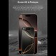 Smartphone Compact Android 12 4G Double SIM 4 Go 64 Go Écran 3,75 Pouces - www.yonis-shop.com