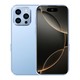 Smartphone Compact Android 12 4G Double SIM 4 Go 64 Go Écran 3,75 Pouces - www.yonis-shop.com