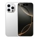 Smartphone Compact Android 12 4G Double SIM 4 Go 64 Go Écran 3,75 Pouces - www.yonis-shop.com