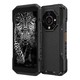 Smartphone Durci 4G Android 14 Vision Nocturne 6Go 128Go Batterie 5500mAh NFC - www.yonis-shop.com