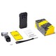 Smartphone Durci 4G Android 14 Vision Nocturne 6Go 128Go Batterie 5500mAh NFC - www.yonis-shop.com