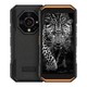 Smartphone Durci 4G Android 14 Vision Nocturne 6Go 128Go Batterie 5500mAh NFC - www.yonis-shop.com