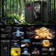 Smartphone Durci 4G Android 14 Vision Nocturne 6Go 128Go Batterie 5500mAh NFC - www.yonis-shop.com