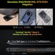 Smartphone Durci 4G Android 14 Vision Nocturne 6Go 128Go Batterie 5500mAh NFC - www.yonis-shop.com