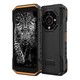 Smartphone Durci 4G Android 14 Vision Nocturne 6Go 128Go Batterie 5500mAh NFC - www.yonis-shop.com