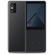 Téléphone À Touches Android 13 4G Double SIM Écran IPS 2,8 Pouces 3 Go 32 Go GPS WiFi Double Bande - www.yonis-shop.com