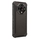 Smartphone Durci IP68 IP69K Vision Nocturne Batterie 10360mAh Android 15 6Go 128Go 4G NFC - www.yonis-shop.com